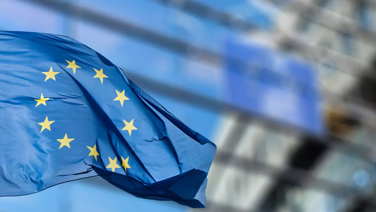 europa ungarn mittelpunkt europa ungarn mittelpunkt