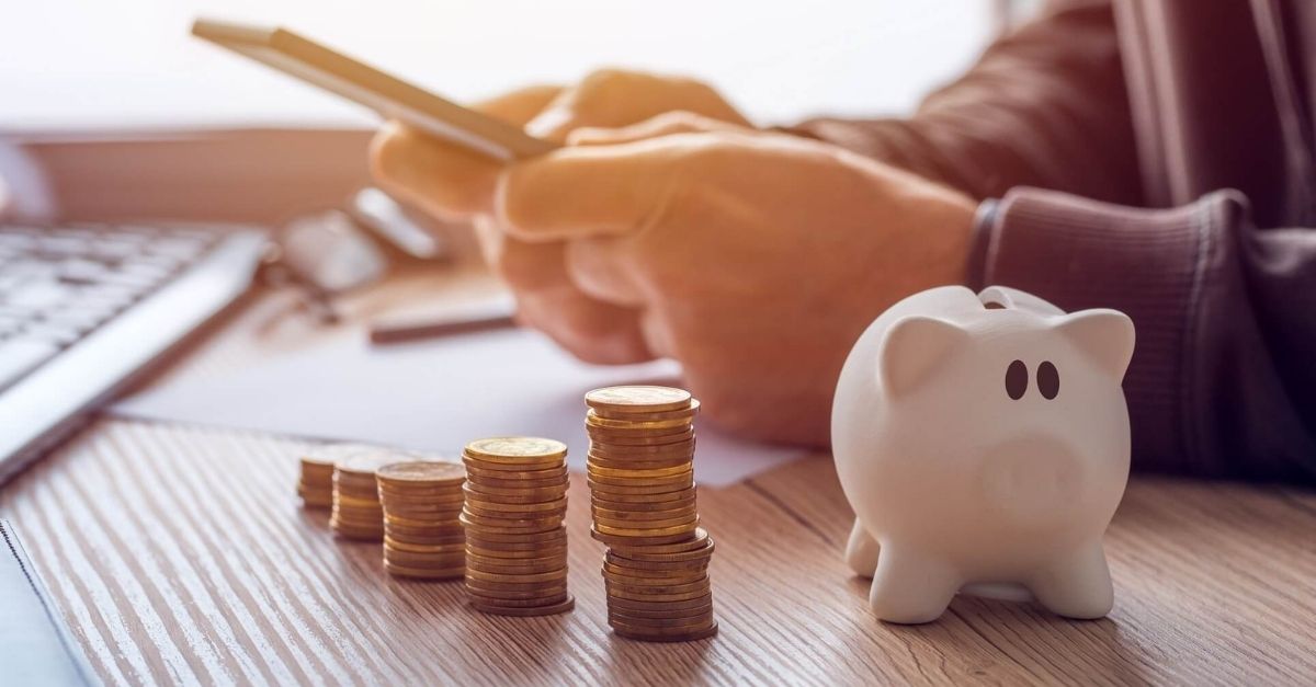 steuern sparen in ungarn reverse charge firmengründung firmengründung steuern sparen ungarn