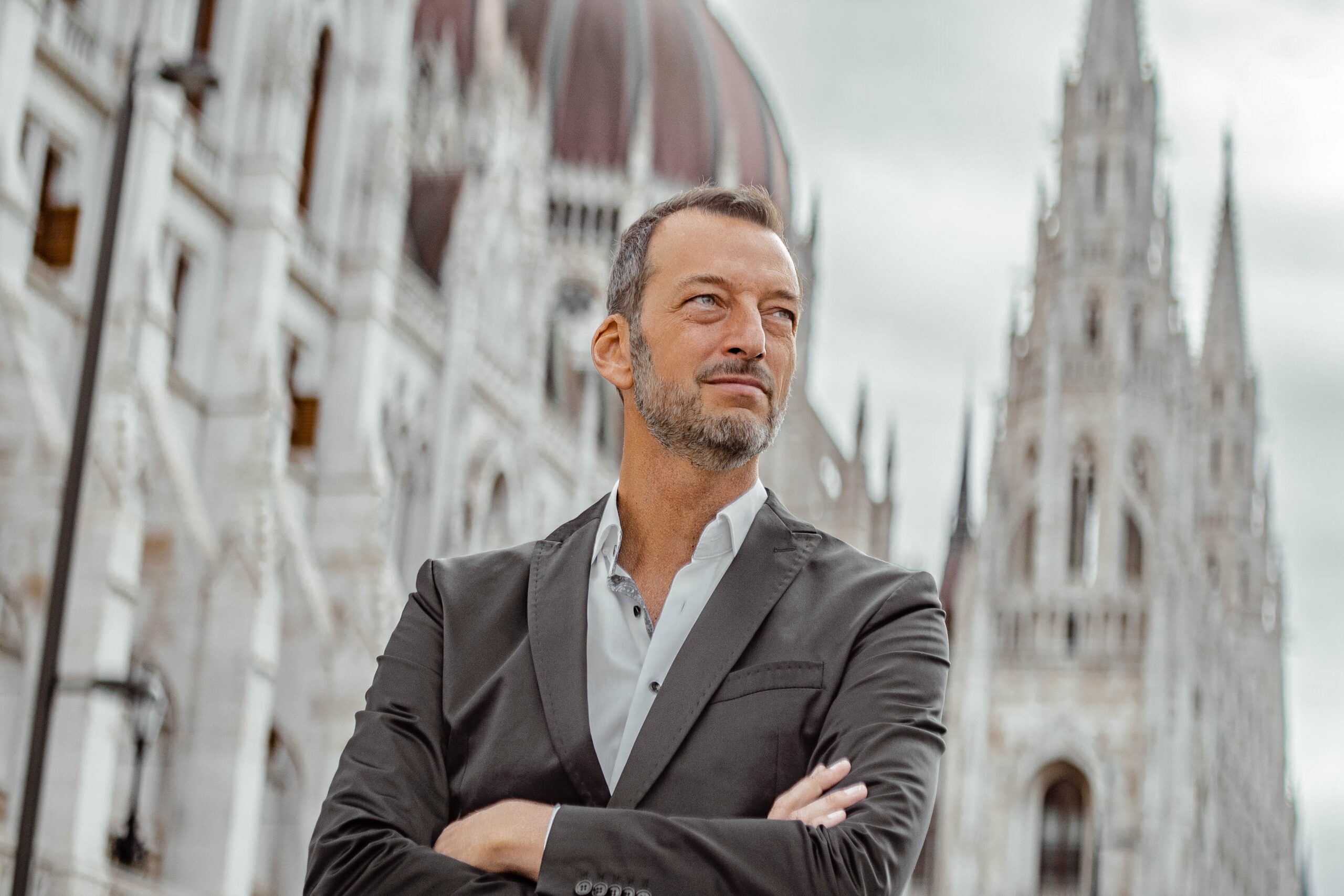 peter norbert firmengründung in ungarn firmengründung in ungarn