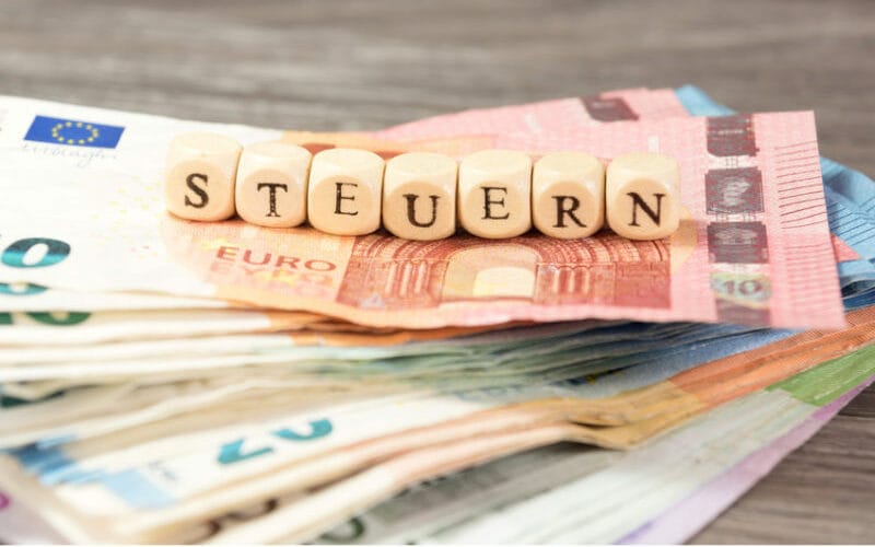 Maximieren Sie Ihre Ersparnisse: das HUNCONSULT Steuermodell Ungarn 2024 Nutzen Sie das HUNCONSULT Steuermodell für ein effektives Steuersparen in Ungarn im Jahr 2024