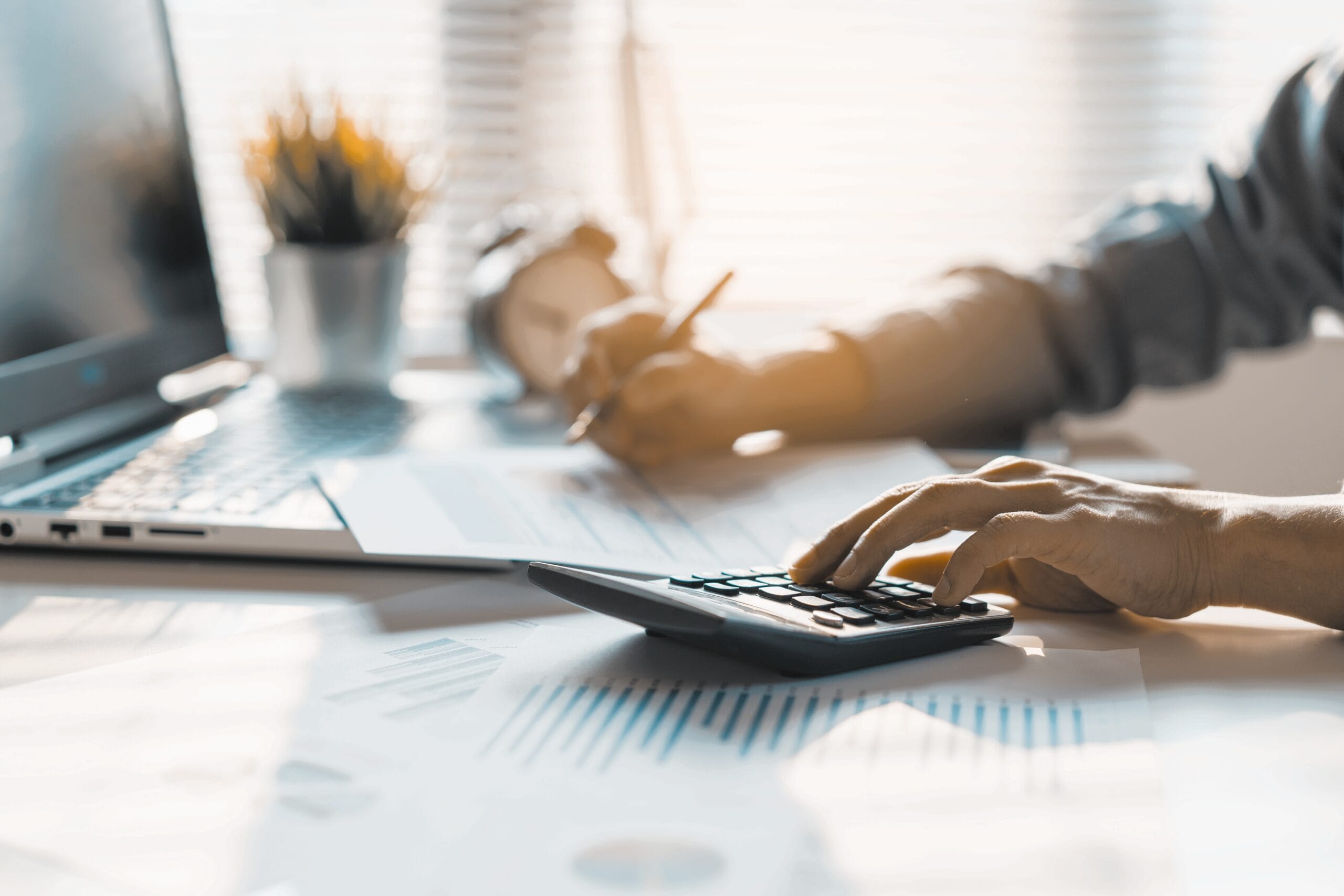 Ungarn Doppelbesteuerungsabkommen