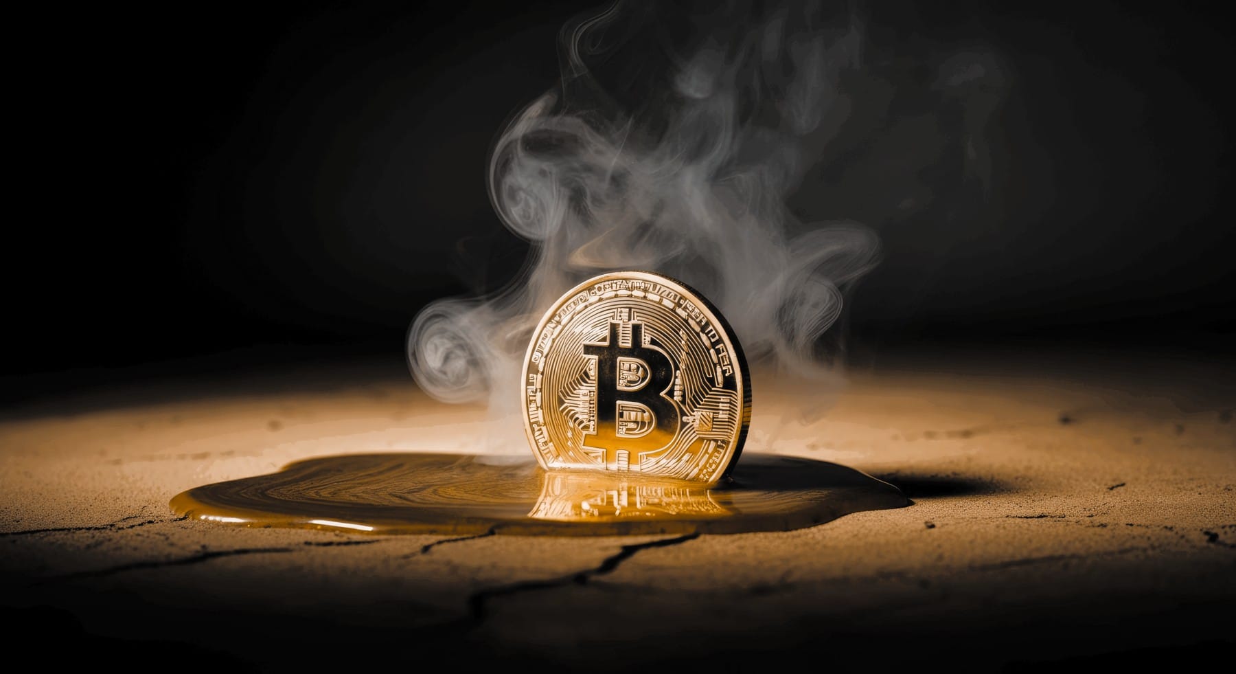 DAC 8 EU Regulierung Bitcoin Ende der Anonymitaet bei Krypto ab 2026 DAC