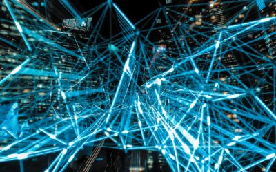 HUNBLOG 9 Datenlecks beim Scannen: Wohin fließen Ihre Dokumentdaten bei OCR und Cloud-Diensten