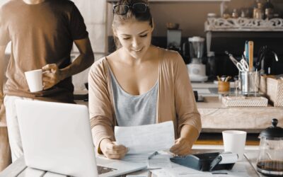 HUNBLOG 6 Die Vorteile einer EWIV: Der komplette Leitfaden für grenzüberschreitende Zusammenarbeit in Europa