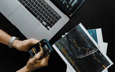 HUNBLOG 1 Inverse Zinsstrukturkurve und Klumpenrisiko als Warnsignale für die naechste Finanzkrise