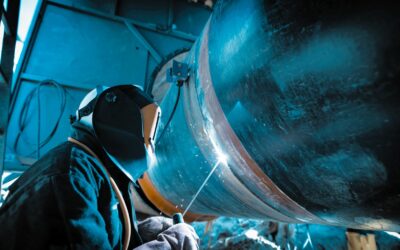 HUNBLOG 9 Kein russisches Gas mehr an die EU: Gesetz verabschiedet – Ungarn kuendigt Klage an