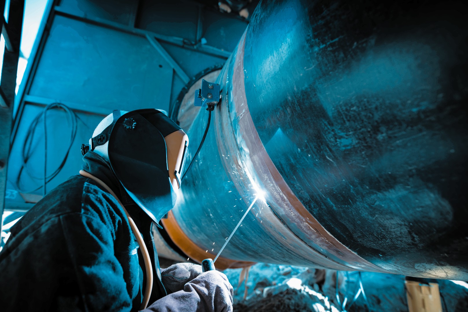 Kein russisches Gas mehr an die EU: Gesetz verabschiedet – Ungarn kuendigt Klage an Kein russisches Gas mehr an die EU Grafik