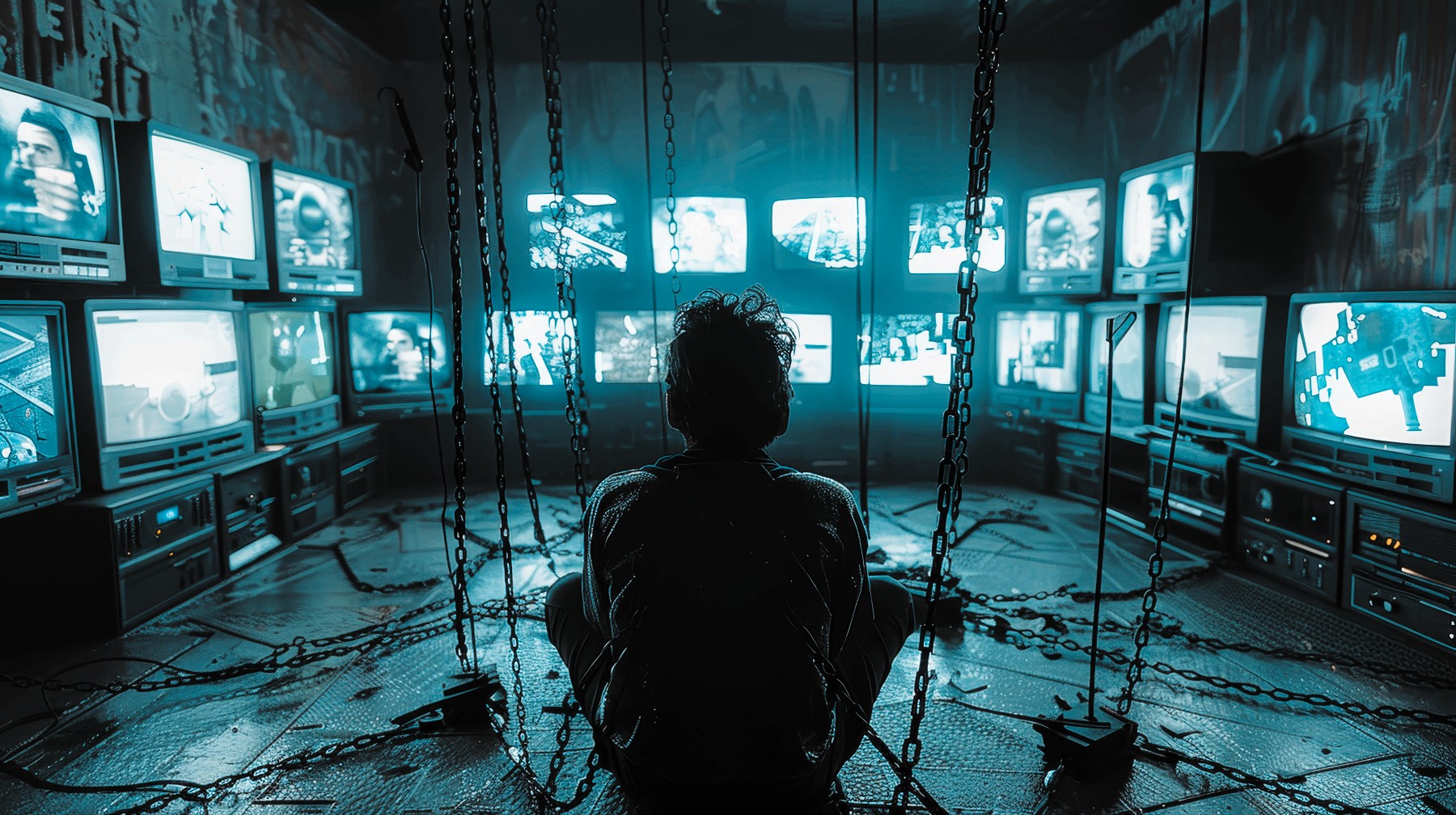 Predictive Compliance: Wie Verhaltensvorhersage in Davos zur Überwachungsinfrastruktur wird Predictive Darstellung