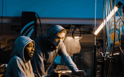 HUNBLOG 5 Sind meine Daten noch sicher Die 5 besten Webseiten um Datenlecks zu pruefen 2026