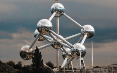 HUNBLOG 3 Was ist eine EWIV – Der komplette Leitfaden für deutsche Unternehmer und Geschäftsführer