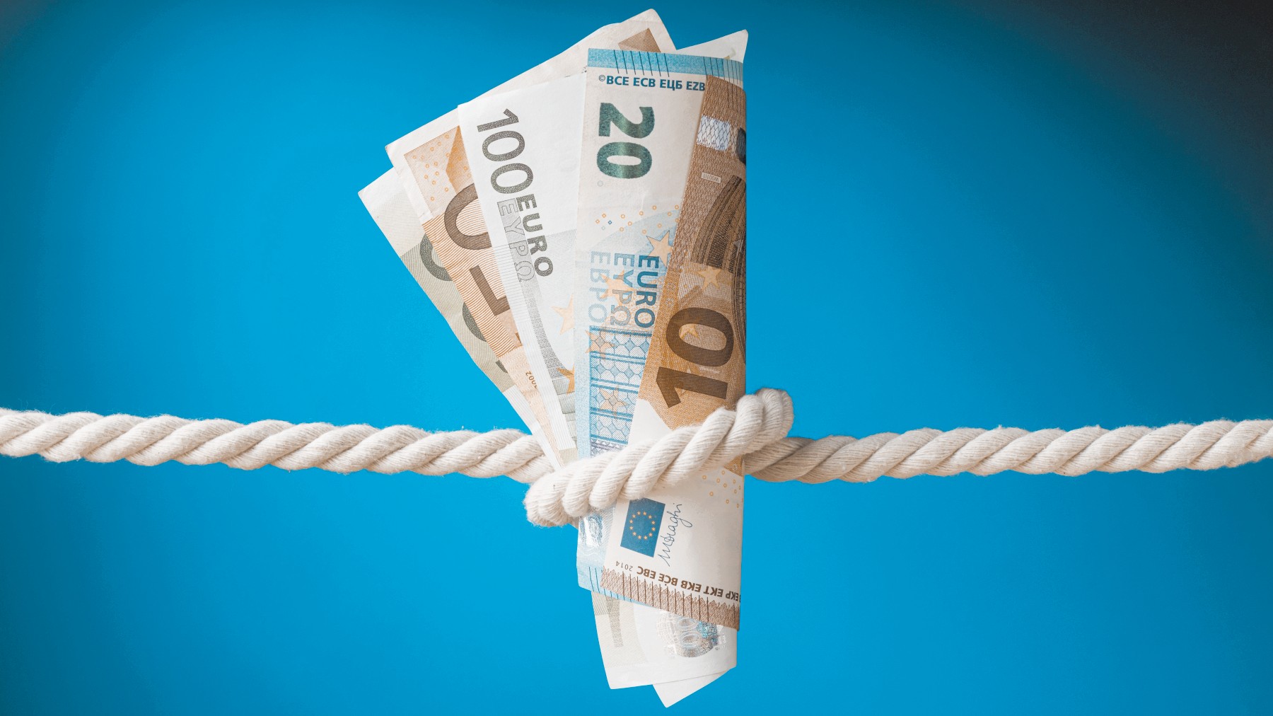 Bargeldobergrenze EU 2027: Datenpflicht ab 3000 Euro – Ende der Anonymitaet beim Barzahlen Bargeldobergrenze Bild