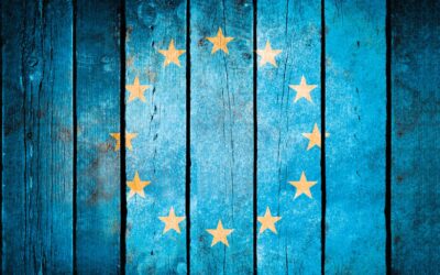 Firmengründung in Ungarn mit HUNCONSULT 4 Diversifizierung ist in 2026 Pflicht – Der Leitfaden für DACH-Anleger zur sicheren Geldanlage