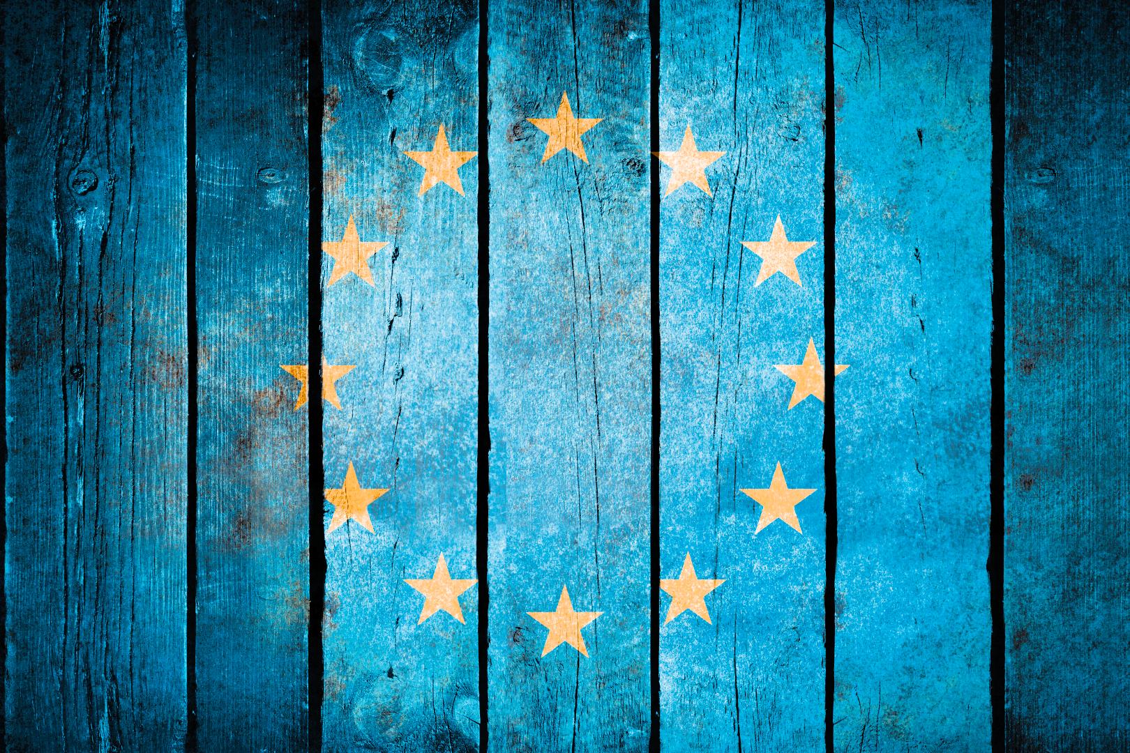 Diversifizierung ist in 2026 Pflicht – Der Leitfaden für DACH-Anleger zur sicheren Geldanlage Diversifizierung ist in 2026 Pflicht Bild