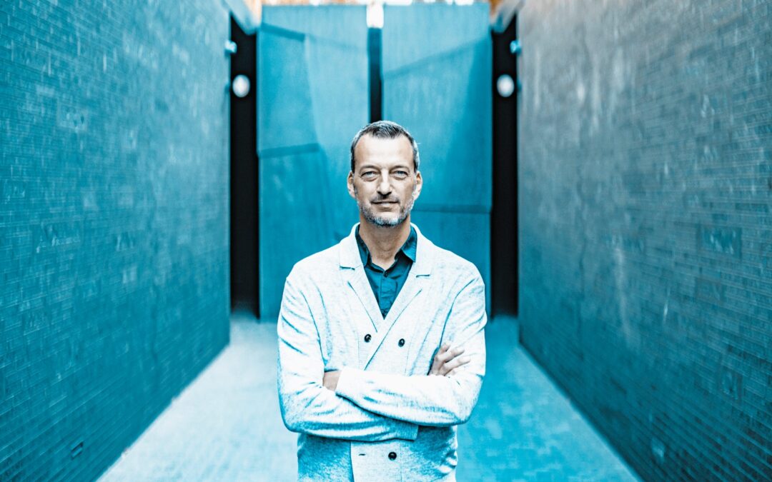 Firmengründung in Ungarn mit Norbert Péter – Lokale Expertise aus Budapest für Ihren Erfolg