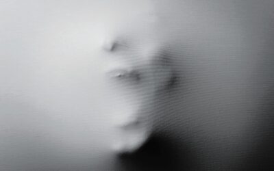 Firmengründung in Ungarn mit HUNCONSULT 6 Ghosting in der Geschäftswelt 2026: Aktuelle Trends und Gepflogenheiten von Norbert Peter