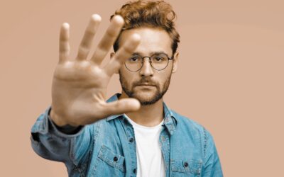 Firmengründung in Ungarn mit HUNCONSULT 1 Inkasso stoppen: Schritt für Schritt Anleitung gegen unberechtigte Forderungen