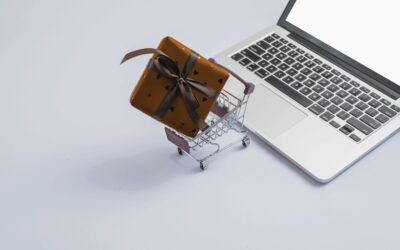 Firmengründung in Ungarn mit HUNCONSULT 2 Social Media Marketing und Onlineshops Hannover – Justin Peter COMPANY CORE setzt auf Qualitaet statt Quantitaet