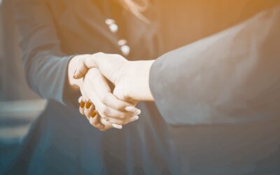 Firmengründung in Ungarn mit HUNCONSULT 5 Verbindlichkeit 2026: Warum Zuverlaessigkeit in Zeiten von Social Media so wichtig ist