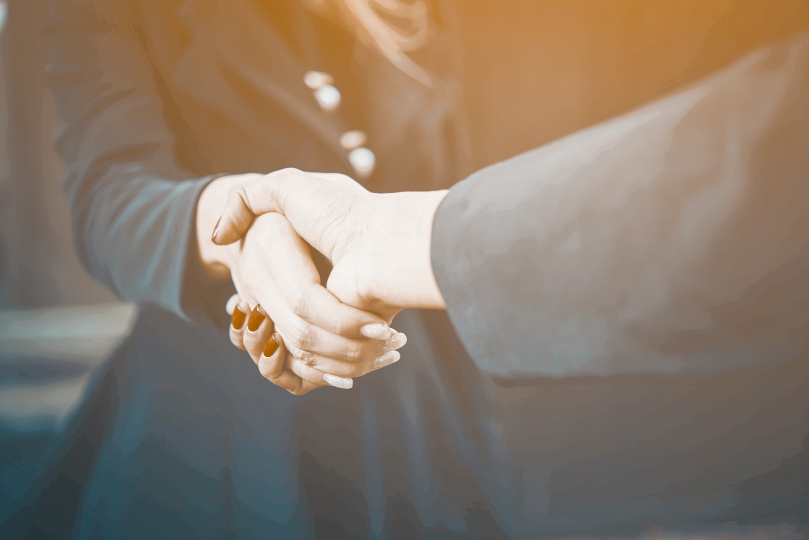 Verbindlichkeit 2026: Warum Zuverlaessigkeit in Zeiten von Social Media so wichtig ist Verbindlichkeit