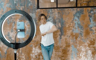 Firmengründung in Ungarn mit HUNCONSULT 1 Auswandern mit Online Business: Die wahre Steuerfalle