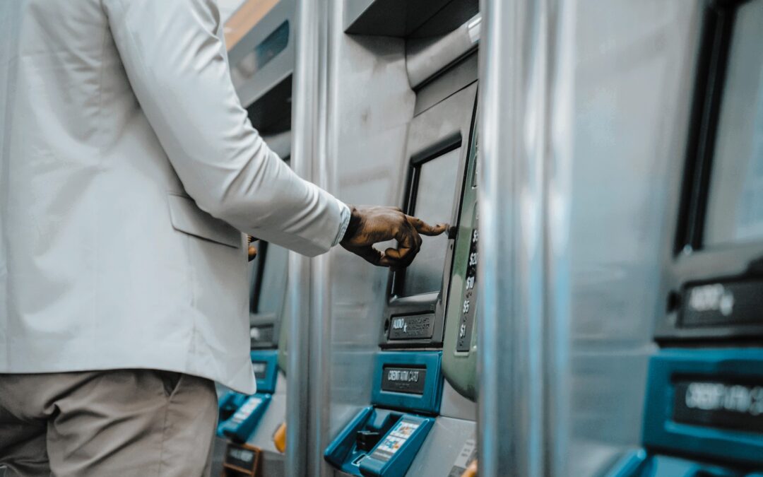 Ungarische Firma gründen: Bankwahl und Steuerfallen