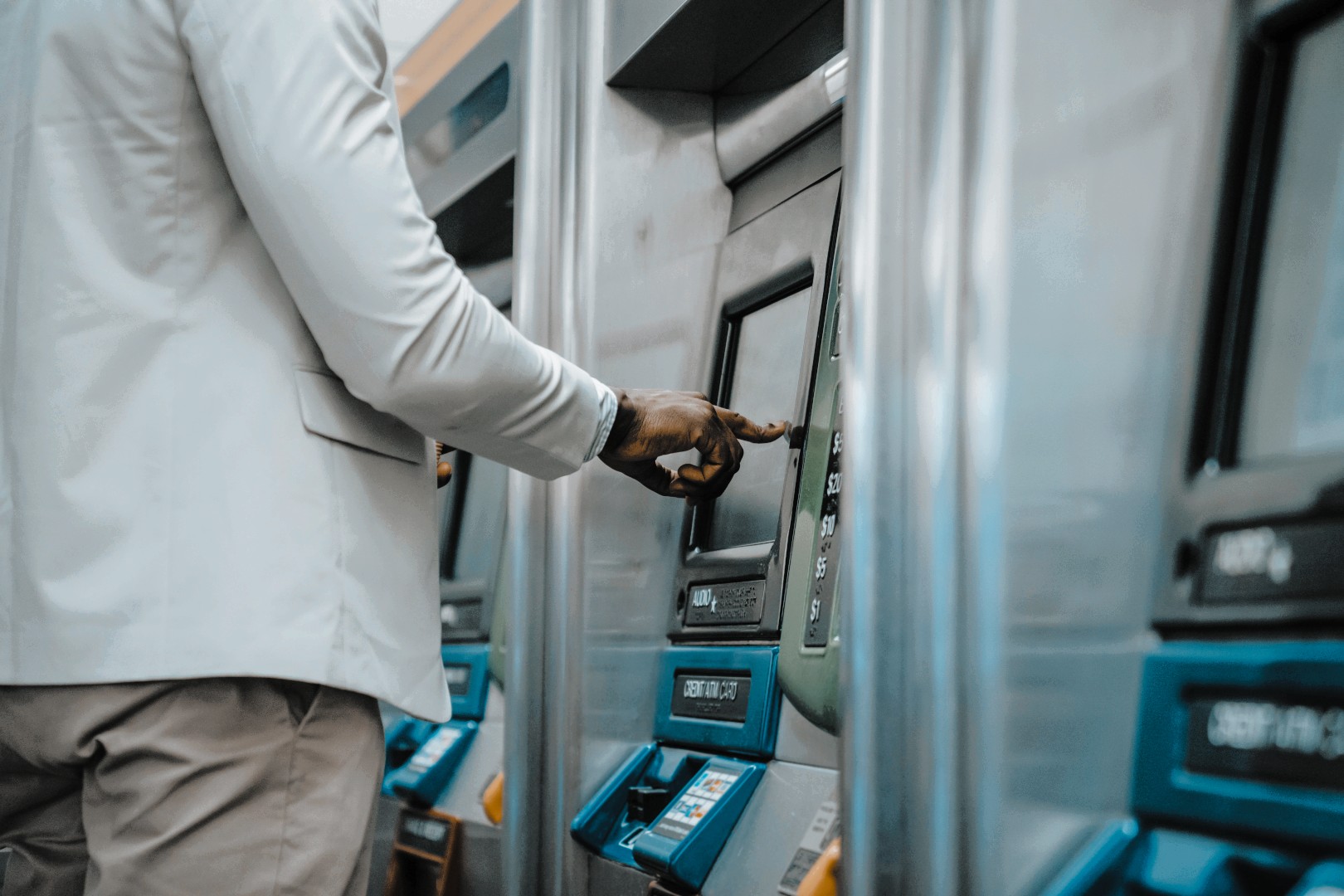 Ungarische Firma gründen