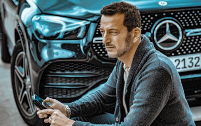 Firmengründung in Ungarn mit HUNCONSULT 3 Internationale Unternehmensstrukturen und Steueroptimierung