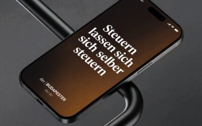 Firmengründung in Ungarn mit HUNCONSULT 4 Investitionsfreibetrag: Steuervorteil oder nur Zeitverschiebung?