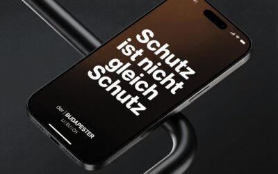 Firmengründung in Ungarn mit HUNCONSULT 6 Steueroptimierung für Österreicher und Deutsche mit