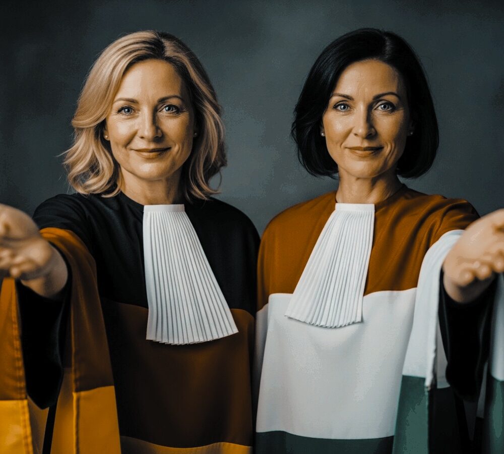 Doppelbesteuerung Deutschland–Ungarn bei einer Kft. richtig einordnen