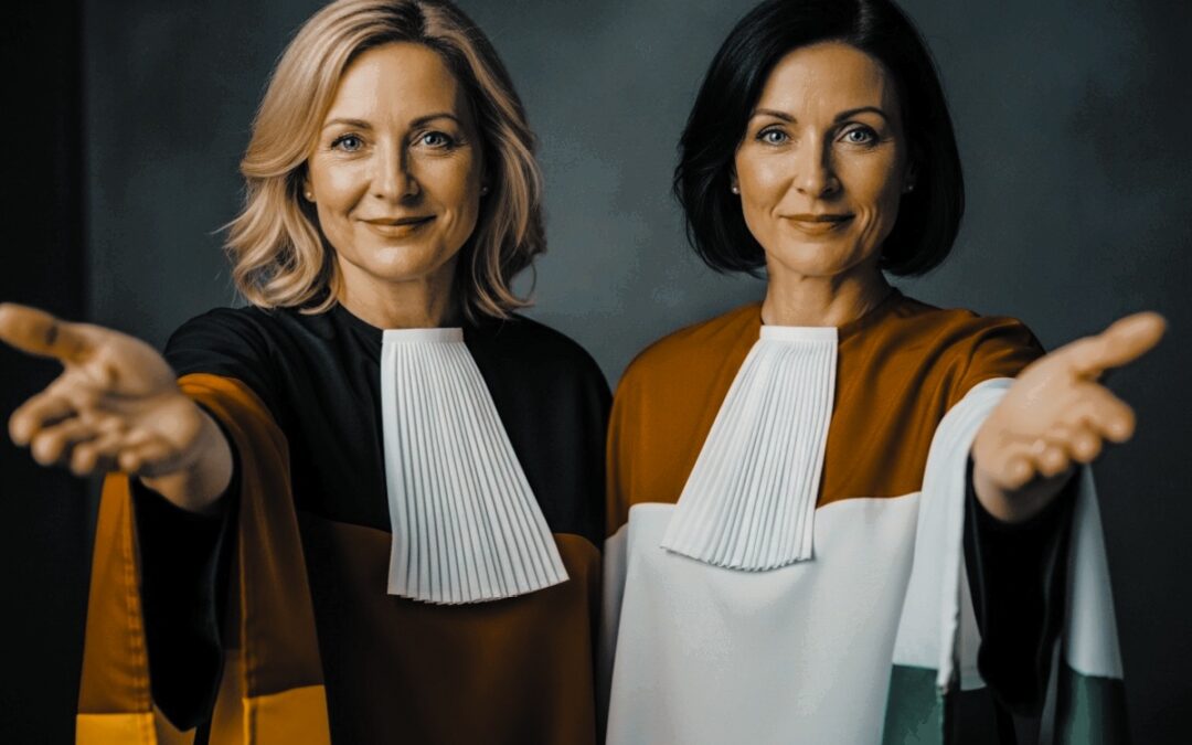 Doppelbesteuerung Deutschland–Ungarn bei einer Kft. richtig einordnen