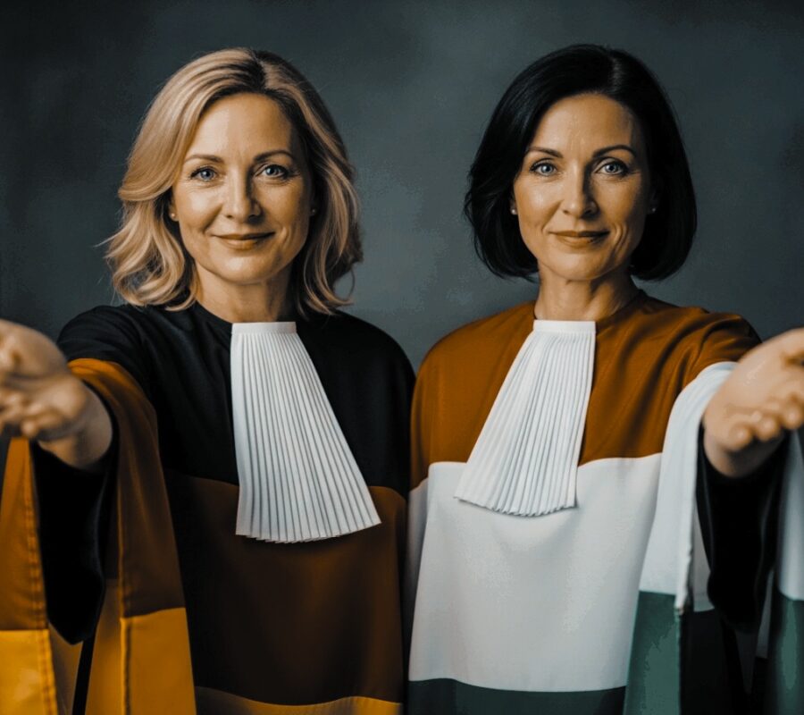 Doppelbesteuerung Deutschland–Ungarn bei einer Kft. richtig einordnen