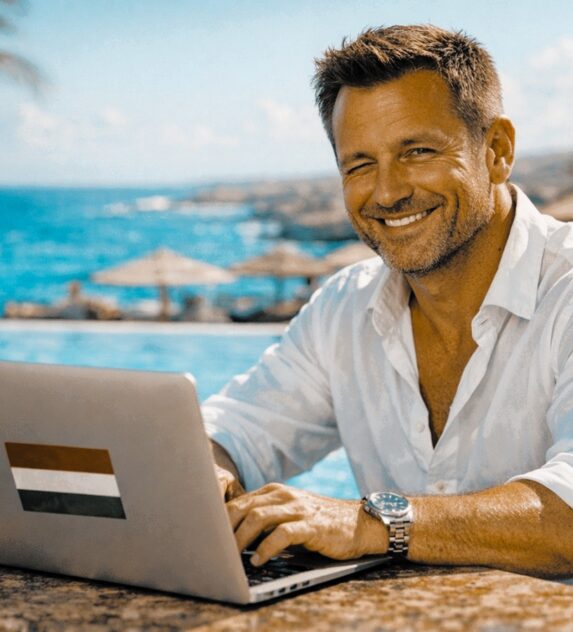 Ungarische Firma gründen als Online-Unternehmer: Praxisleitfaden Ungarische Firma gründen als Online-Unternehmer: Praxisleitfaden