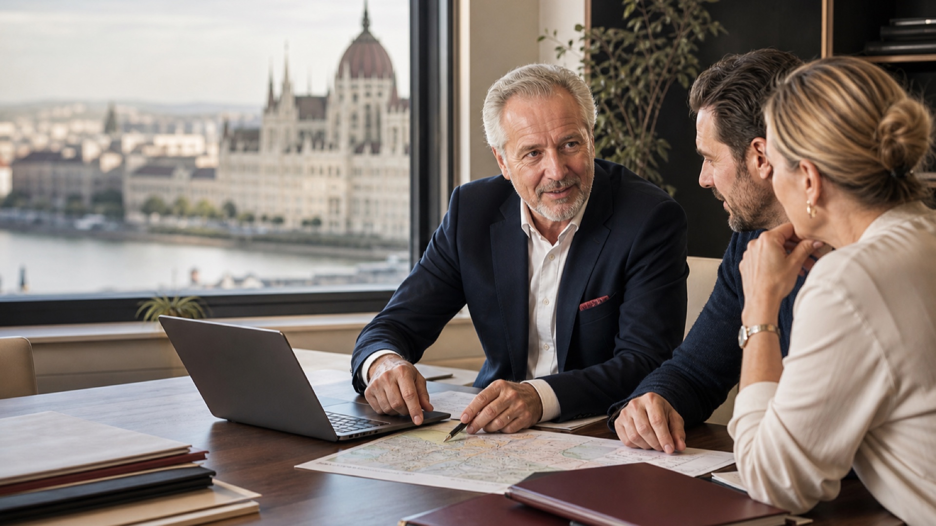 Norbert Peter von Hunconsult. Der beste für eine Firmengründung in Ungarn Über uns - das ist Norbert Peter von Hunconsult. Er macht Firmengründung in Ungarn.