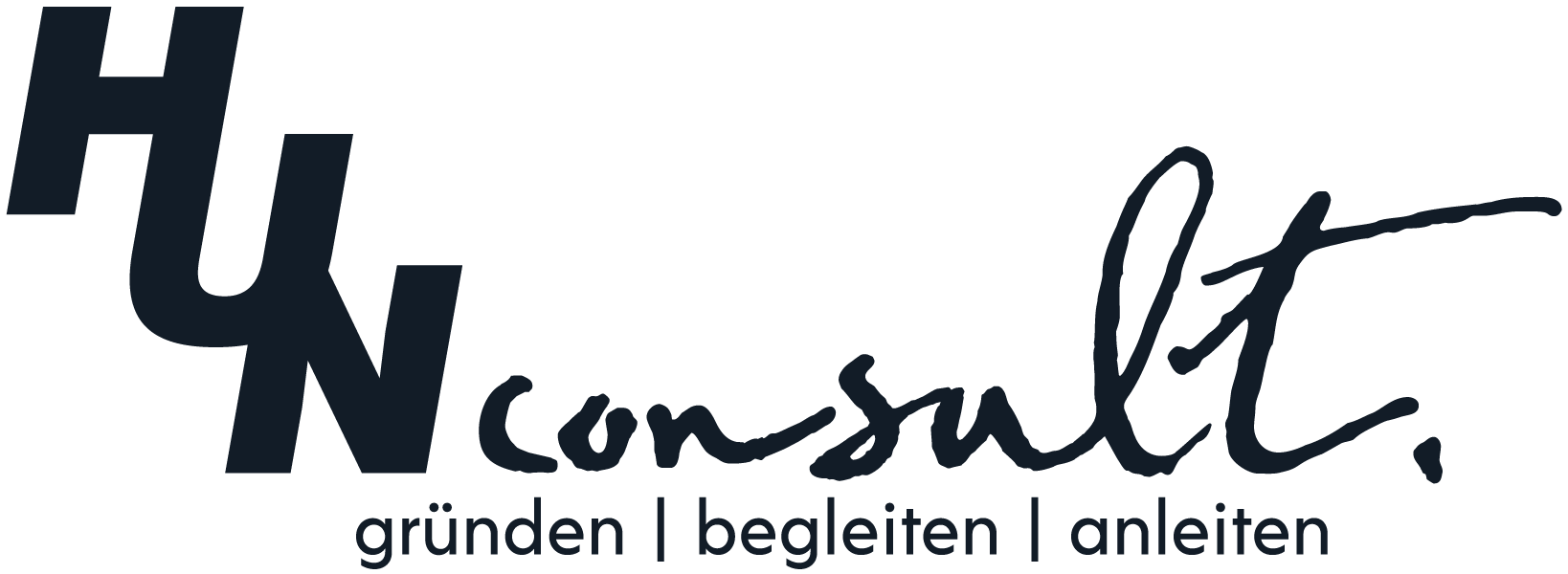 HUNCONSULT – Firmengründung in Ungarn